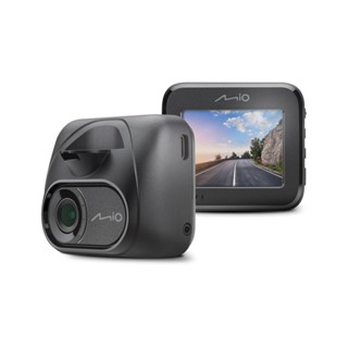 MIO MiVue C593W 1080P SONY STARVIS WIFI GPS 行車記錄器 現貨 廠商直送