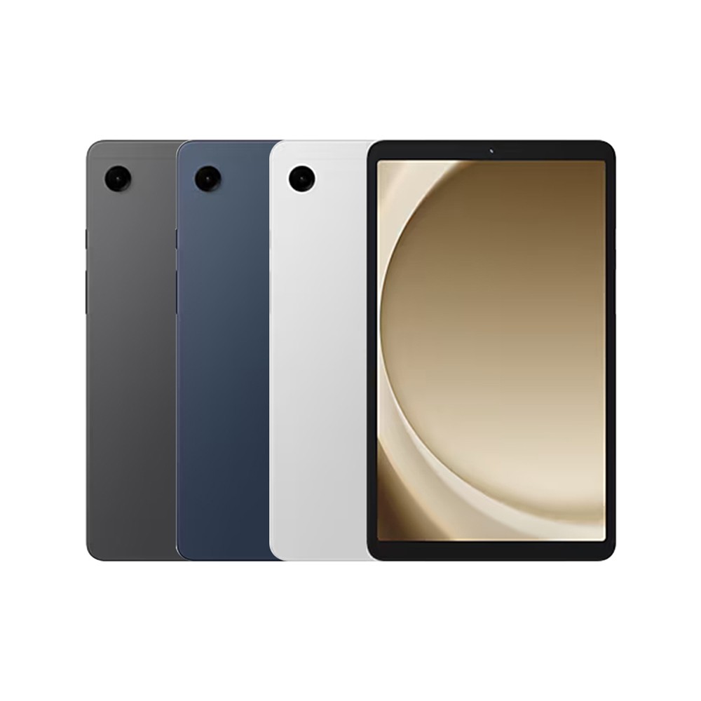 SAMSUNG Galaxy Tab A9 LTE X115 (4G/64G) 8.7吋 平板電腦 現貨 廠商直送