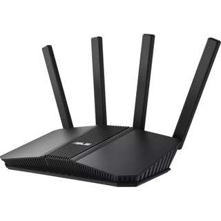 ASUS RT-BE58U Wi-Fi 7 路由器 華碩 BE3600 雙頻 現貨 廠商直送