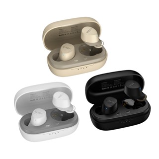 TOZO Agile Dots 專屬APP 立體調音 真無線 藍牙耳機 現貨 廠商直送