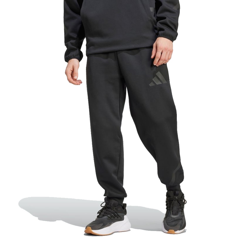 ADIDAS 男 M Z.N.E. PT 運動長褲-JD9599 廠商直送