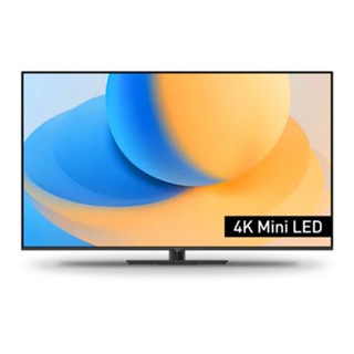 Panasonic國際牌75吋4K連網智慧顯示器TV-75W95AGT (含標準安裝) 大型配送