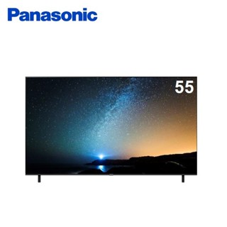 Panasonic 國際牌 55吋HDR液晶電視 TN-55W70AGT 含標準安裝與回收舊機 送原廠禮 大型配送