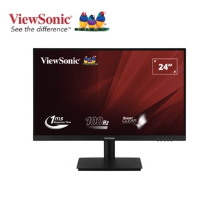 優派ViewSonic VA2432-h 24型IPS液晶顯示器(環標) 現貨 廠商直送