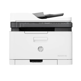 HP 惠普 Color Laser MFP 179fnw 彩色雷射複合機 現貨 廠商直送