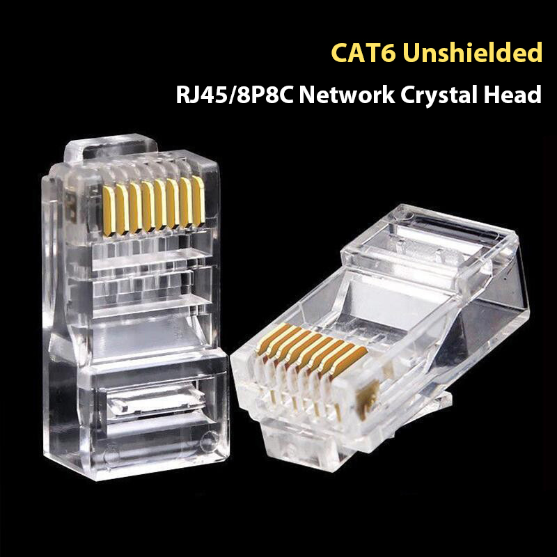 CAT6-RJ45 “US-1002的價格推薦 - 2026年6月 | 比價比個夠BigGo