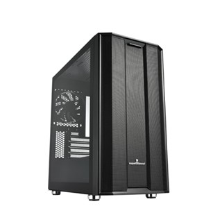 Superchannel 視博通 SW300 M(B) M-ATX 電腦機殼 廠商直送