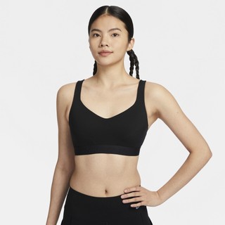 NIKE 運動內衣 AS W NK DF INDY HGH SPT BRA 女 FD1069010 廠商直送