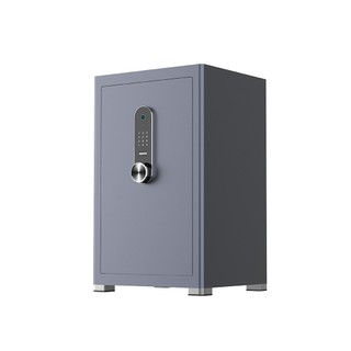 【蝦皮直營】PHILIPS 飛利浦保險櫃-淡雅藍SBX601-8B(原廠公司貨) 廠商直送