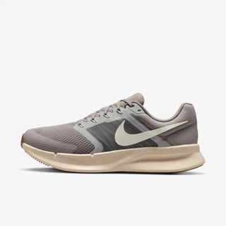 NIKE 跑步鞋 NIKE RUN SWIFT 3 男 灰色 DR2695013 廠商直送