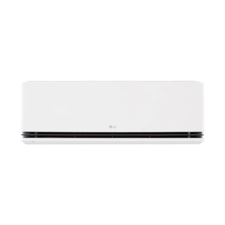 LG 樂金 ARTCOOL極適系列 WiFi雙迴轉變頻冷暖空調 LSU41DHS/N41IDHS 大型配送