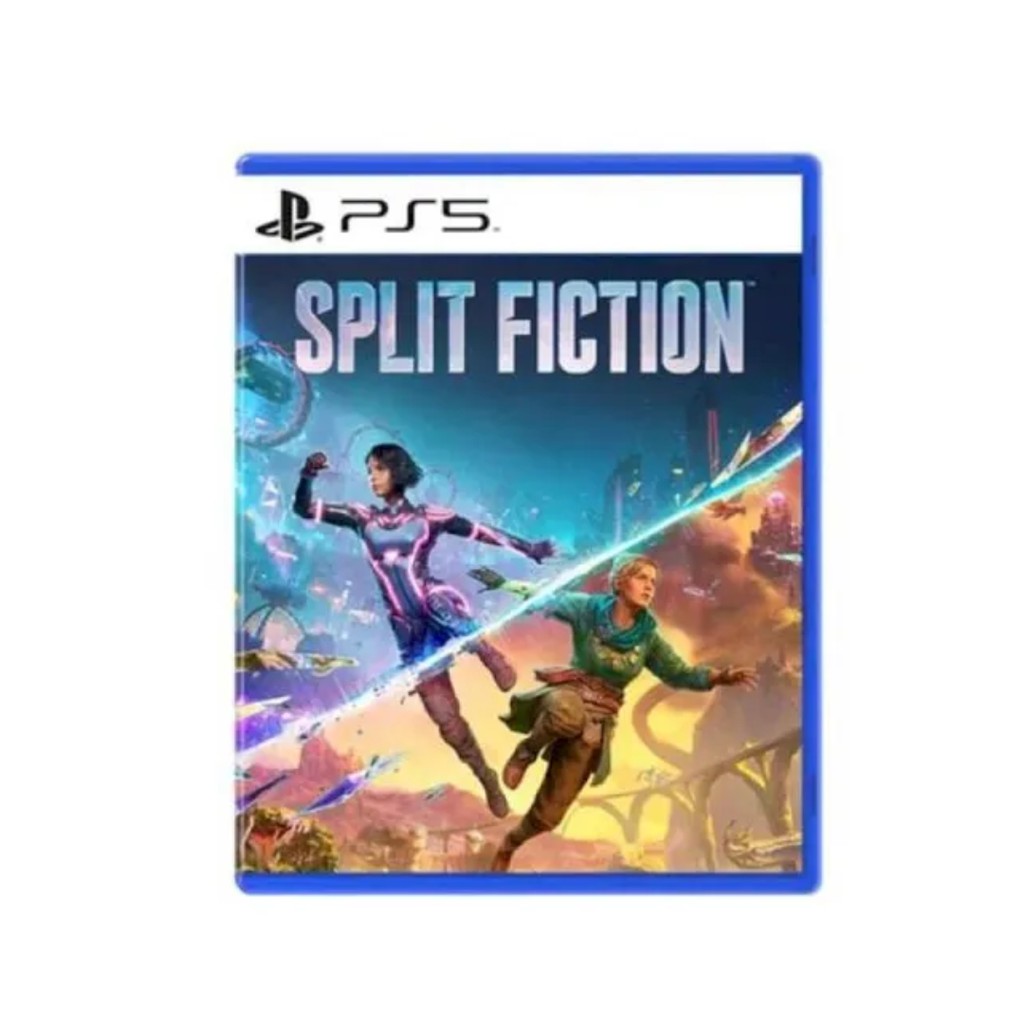 Ps5 影奇境的價格推薦 - 2025年11月 | 比價比個夠BigGo