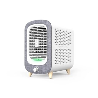 DIKE HCF600 寵愛抗敏清淨機-桌上型 廠商直送