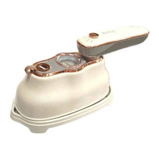 KOLIN 歌林 手持蒸氣掛燙機 KAS-XK6218 現貨 廠商直送