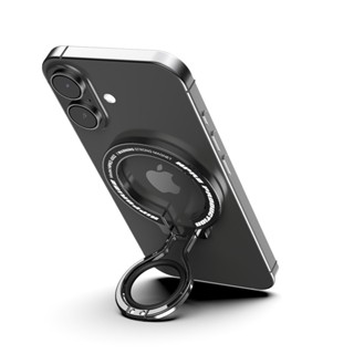 Hipporizz Anello Mag 磁吸指環支架 現貨 廠商直送