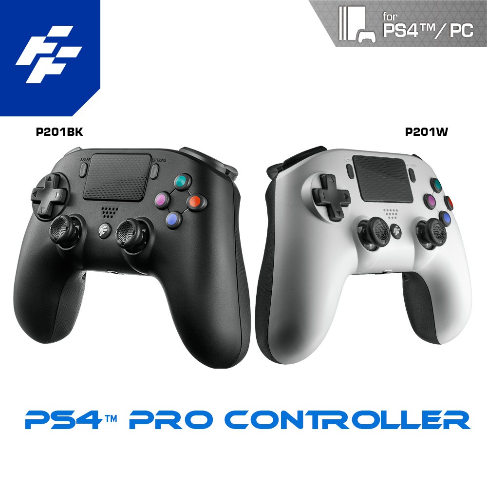 Flashfire PS4無線遊戲手把 steam link iOS手把 安卓 手機手把 PC手把 廠商直送