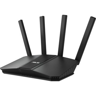 華碩 RT-BE82U 無線 路由器 ASUS BE6500 WiFi 7 雙頻 2.5 Gigabit 現貨 廠商直送