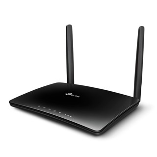 TP-LINK TL-MR6500v 4G LTE VoIP Wi-Fi 路由器 / 分享器 廠商直送