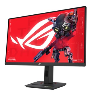 ASUS 華碩 ROG Strix XG27ACS 27型 2K 180Hz 電競螢幕 廠商直送
