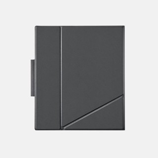文石 BOOX Note Air4 C 系列 10.3 吋磁吸折疊皮套 現貨 廠商直送