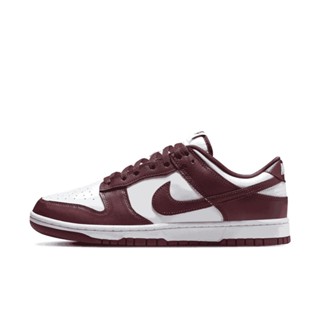 NIKE 休閒鞋 NIKE DUNK LOW RETRO 男 DV0833115 現貨 廠商直送