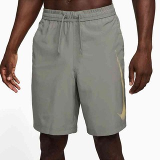 NIKE 短褲 AS M NK DF FORM 9IN UL SHORT S 男 HJ4046320 廠商直送