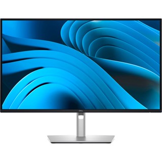 DELL P2725DE 27型 2K 顯示器 IPS 戴爾 DP/HDMI/USB-C 4年保 廠商直送