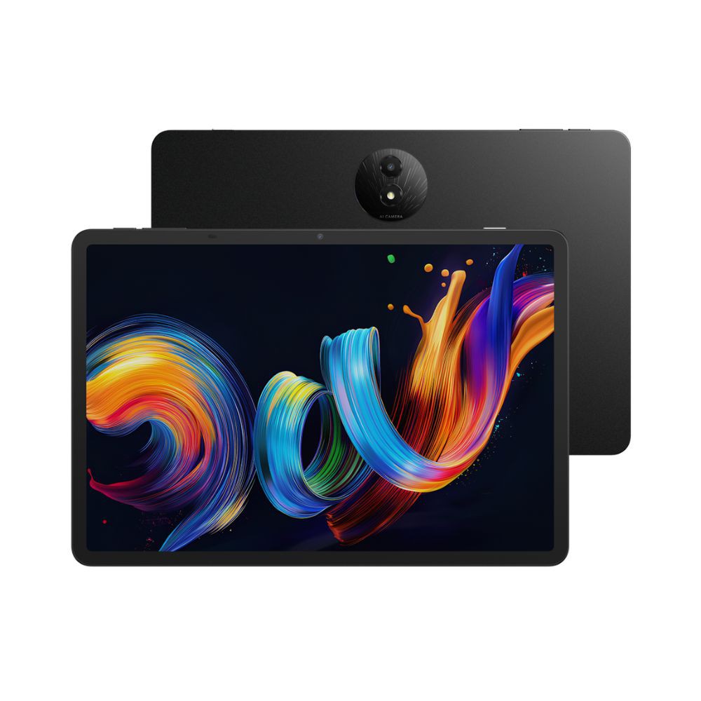 TCL NXTPAPER 11 Plus 11.5吋 全彩未來紙 12G+256G WiFi平板電腦 廠商直送