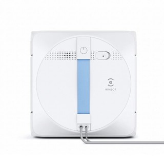 ECOVACS 科沃斯 WINBOT W1S 智慧極淨擦窗機器人 廠商直送