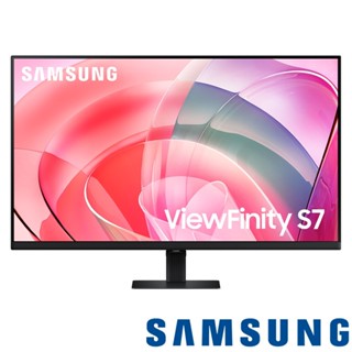 SAMSUNG S32D706EAC 32型 4K窄邊美型螢幕 福利品 現貨 廠商直送