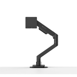BenQ BSH01 ERGO ARM 氣壓式螢幕支架(17-45吋適用/承重2-20公斤) 廠商直送