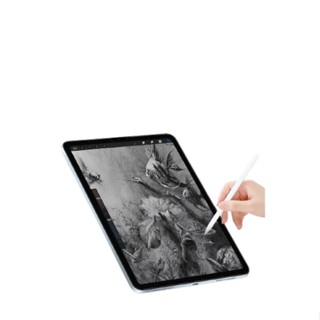 【蝦皮直營特選】Apple 蘋果 iPad專用-螢幕類紙膜 PRO/Mini/Air 繪圖紙張感 手寫膜 保護貼