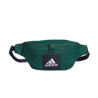 ADIDAS ESS WAIST BAG 腰包-JJ3368 廠商直送