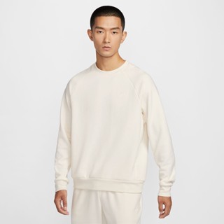 NIKE 長袖上衣 AS M NK DF UV PRIMARY LS CREW 男 FZ0972110 現貨 廠商直送