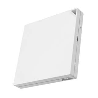 ASUS 華碩 RT-AX57 GO AX3000 雙頻 WiFi 6 可攜式迷你 路由器/分享器 廠商直送