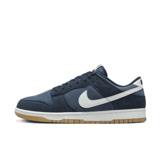 NIKE 休閒鞋 NIKE DUNK LOW RETRO SE 男 HQ1931400 現貨 廠商直送