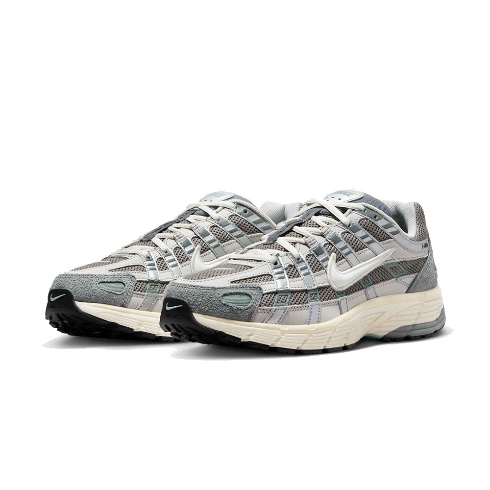 NIKE 男女 P-6000 慢跑鞋-FN7509029 廠商直送