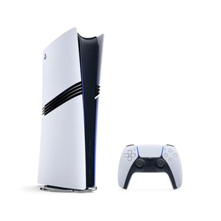 SONY PlayStation PS5 PRO 數位版 強化版 主機 原廠公司貨 免運 現貨 廠商直送