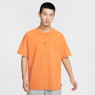 NIKE 短袖T AS M NSW TEE M90 SSNL PRE ESS 男 HJ0553815 廠商直送
