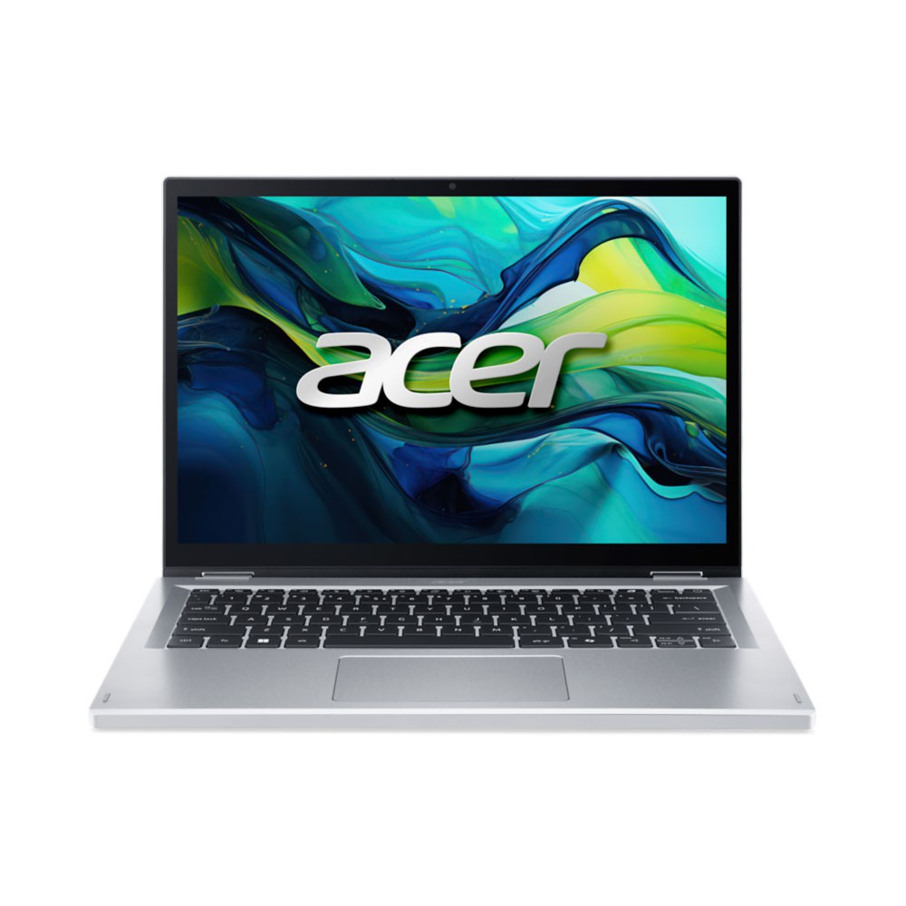 ACER宏碁 AGSP14-31PT-C41L 14吋筆電銀(N150/8G/512G/Win11) 廠商直送