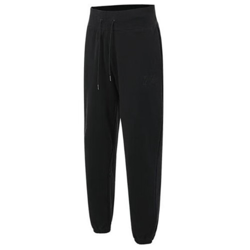 NIKE 長褲 AS W NSW PHNX FLC HR OS PANT G 女 HQ4870010 現貨 廠商直送