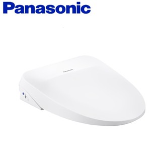 Panasonic 國際牌 微電腦瞬熱洗淨便座DL-RT30TWWS 含標準安裝 送原廠禮 大型配送