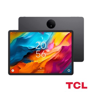 TCL NXTPAPER 14 8G/256G Wi-Fi 14吋 八核 平板電腦 現貨 廠商直送