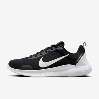 NIKE 訓練鞋 FLEX EXPERIENCE RN 12 男 黑色 輕量 DV0740004 廠商直送