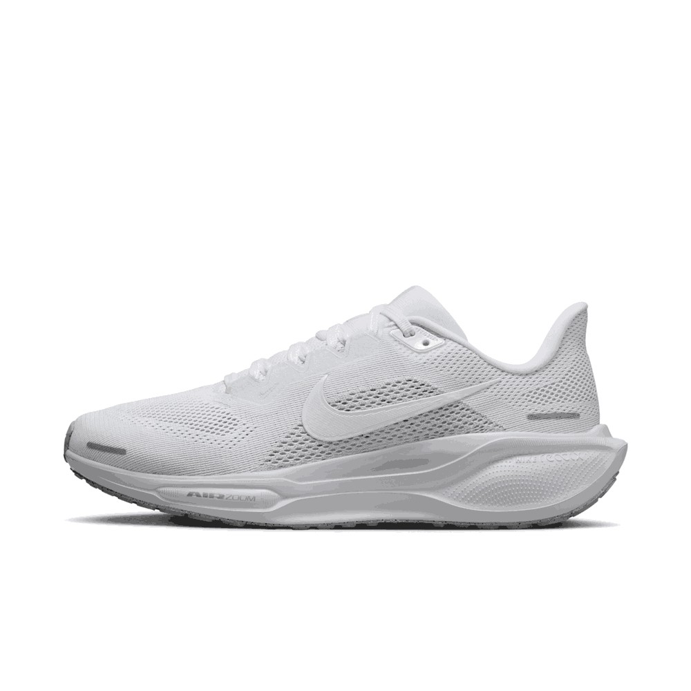 NIKE 跑步鞋 W AIR ZOOM PEGASUS 41 女 FD2723102 現貨 廠商直送