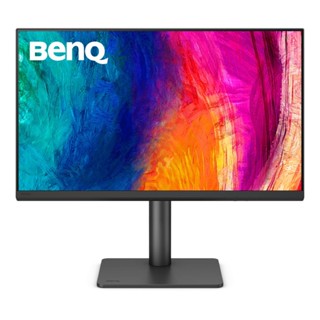 BenQ明基 PD2706QN 專業設計繪圖螢幕27型/2K/HDMI/DP/Type-C/IPS 廠商直送