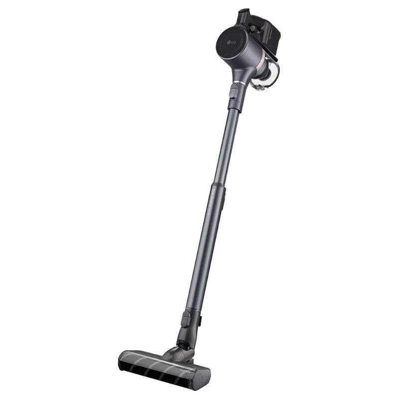 LG 樂金 CordZero™ A9 K+ 系列濕拖無線吸塵器 (寵物家庭) A9K-MOP2 廠商直送