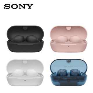 SONY WF-C710N 真無線藍芽耳機 4色 現貨 廠商直送