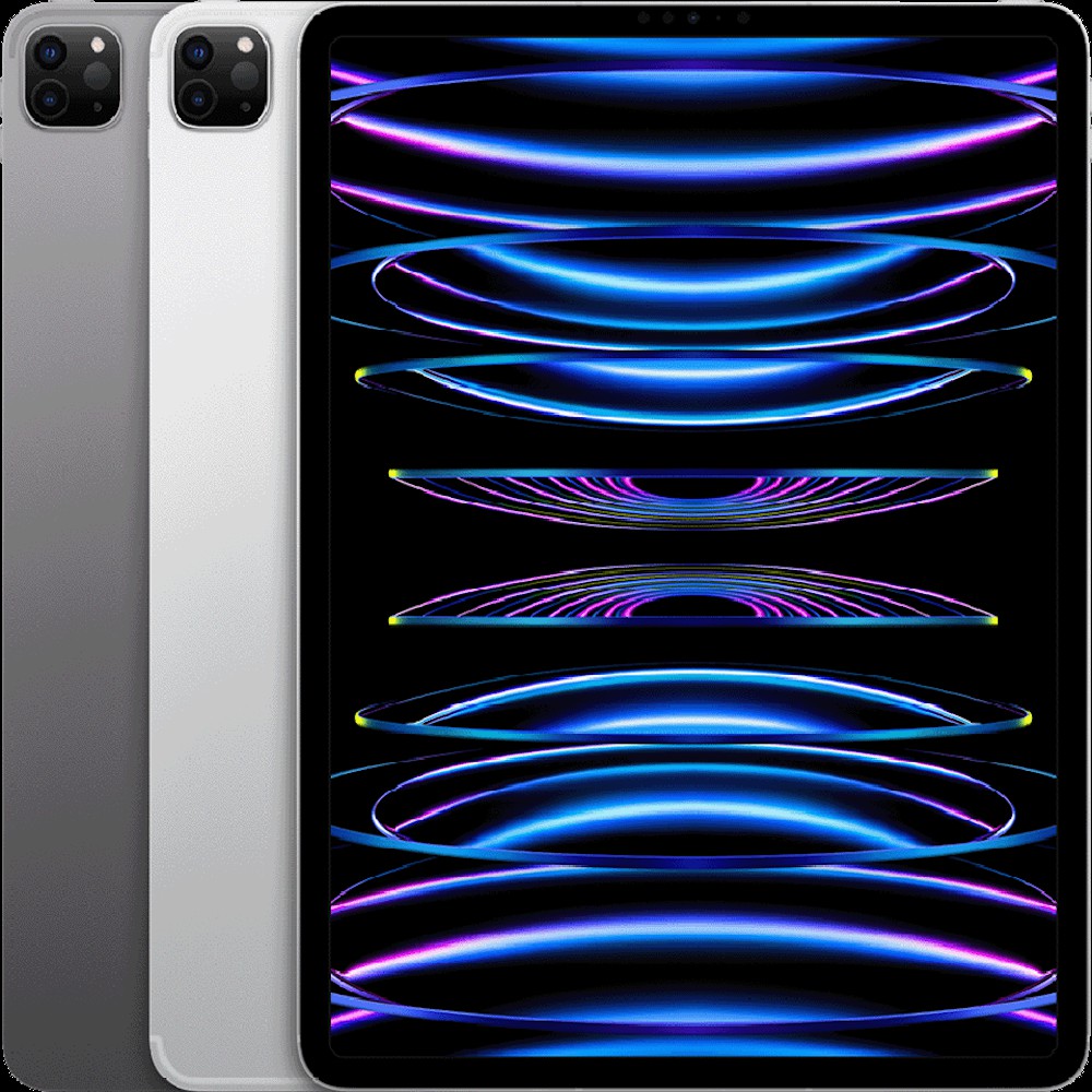 Apple iPad Pro 六代 12.9吋 蘋果平板 二手平板 福利品 廠商直送