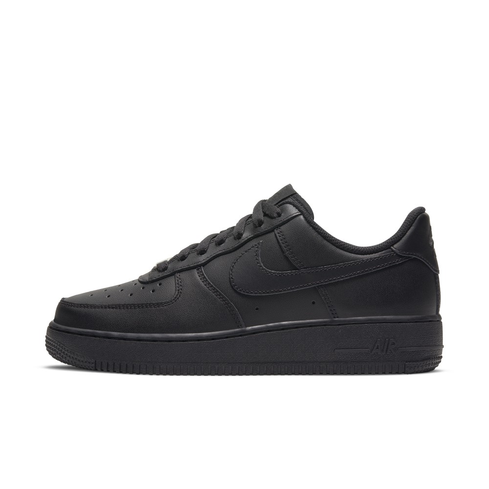 NIKE 休閒鞋 WMNS AIR FORCE 1 07 女 DD8959001 現貨 廠商直送